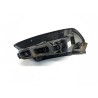 Recambio de piloto trasero izquierdo para fiat punto (199_) 1.3 d multijet referencia OEM IAM   