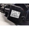 Recambio de piloto trasero izquierdo para fiat punto (199_) 1.3 d multijet referencia OEM IAM   