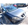 Elenco delle parti per Seat leon (1P1) 2.0 TDI Diesel dell'anno 2006 con motore BMN,CEGA,CFJA