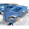 Elenco delle parti per Seat leon (1P1) 2.0 TDI Diesel dell'anno 2006 con motore BMN,CEGA,CFJA