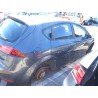 Elenco delle parti per Seat leon (1P1) 2.0 TDI Diesel dell'anno 2006 con motore BMN,CEGA,CFJA