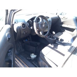 Elenco delle parti per Seat leon (1P1) 2.0 TDI Diesel dell'anno 2006 con motore BMN,CEGA,CFJA