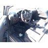 Elenco delle parti per Seat leon (1P1) 2.0 TDI Diesel dell'anno 2006 con motore BMN,CEGA,CFJA