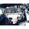 Elenco delle parti per Seat leon (1P1) 2.0 TDI Diesel dell'anno 2006 con motore BMN,CEGA,CFJA