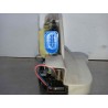 Recambio de cerradura puerta delantera izquierda para volkswagen polo (9n3) advance referencia OEM IAM   