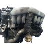 Recambio de motor completo para mercedes clase e (w210) berlina diesel 320 cdi (210.026) referencia OEM IAM 613961 BOSCH 