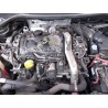 Recambio de motor completo para renault laguna iii (bt0/1) 2.0 dci (bt07, bt0j, bt14, bt1a, bt1s) referencia OEM IAM M9RG7  