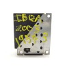 Airbag control unit Seat Ibiza III (6L1) | Becerril Scrap Yard