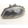 Faro sinistro Seat Ibiza III (6L1) | Desguace Becerril