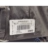 Faro sinistro Seat Ibiza III (6L1) | Desguace Becerril
