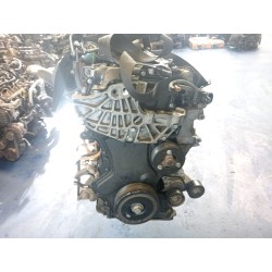 Recambio de motor completo para renault laguna iii (bt0/1) 2.0 dci (bt07, bt0j, bt14, bt1a, bt1s) referencia OEM IAM M9RG7  