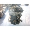 Recambio de motor completo para renault laguna iii (bt0/1) 2.0 dci (bt07, bt0j, bt14, bt1a, bt1s) referencia OEM IAM M9RG7  