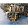 Recambio de motor completo para renault laguna iii (bt0/1) 2.0 dci (bt07, bt0j, bt14, bt1a, bt1s) referencia OEM IAM M9RG7  
