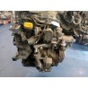 Recambio de motor completo para renault laguna iii (bt0/1) 2.0 dci (bt07, bt0j, bt14, bt1a, bt1s) referencia OEM IAM M9RG7  