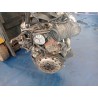 Recambio de motor completo para renault laguna iii (bt0/1) 2.0 dci (bt07, bt0j, bt14, bt1a, bt1s) referencia OEM IAM M9RG7  