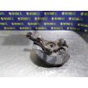 Recambio de mangueta delantera derecha para honda civic berlina 3 (ep1/2) 1.4i s referencia OEM IAM   