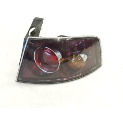 Recambio de piloto trasero derecho para seat ibiza iii (6l1) 1.2 referencia OEM IAM 6L6945096E/6L6945096D/6L6945112D/6L6945112C 