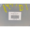 Front left window regulator Seat Ibiza III (6L1) | Becerril Scrap Yard