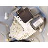 Front left window regulator Seat Ibiza III (6L1) | Becerril Scrap Yard