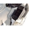 Front left window regulator Seat Ibiza III (6L1) | Becerril Scrap Yard