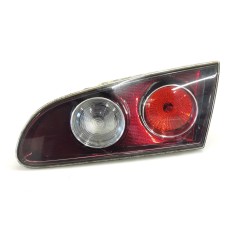 Recambio de piloto trasero central derecho para seat ibiza iii (6l1) 1.2 referencia OEM IAM 6L6945094L/6L6945094D/6L6945108F/6L6