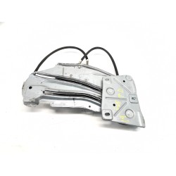 Right rear window lifter CITROEN C3 pluriel (HB_) | Becerril Scrap Yard