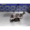 Recambio de mangueta delantera derecha para honda civic berlina 3 (ep1/2) 1.4i s referencia OEM IAM   