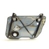 Front left window regulator Seat Ibiza III (6L1) | Becerril Scrap Yard