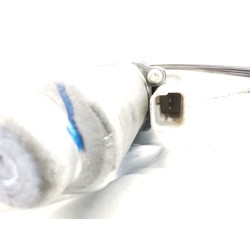 Recambio de elevalunas trasero izquierdo para citroën c3 pluriel (hb_) 1.4 referencia OEM IAM 964307118G  