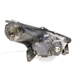 Recambio de faro izquierdo para citroën c3 pluriel (hb_) 1.4 referencia OEM IAM   
