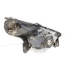 Recambio de faro izquierdo para citroën c3 pluriel (hb_) 1.4 referencia OEM IAM   