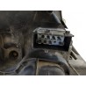 Recambio de faro izquierdo para citroën c3 pluriel (hb_) 1.4 referencia OEM IAM   