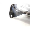 Recambio de faro derecho para citroën c3 pluriel (hb_) 1.4 referencia OEM IAM   