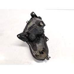 Recambio de faro derecho para citroën c3 pluriel (hb_) 1.4 referencia OEM IAM   