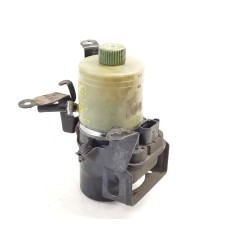 Recambio de bomba dirección para seat ibiza iii (6l1) 1.2 referencia OEM IAM 6Q0423371  
