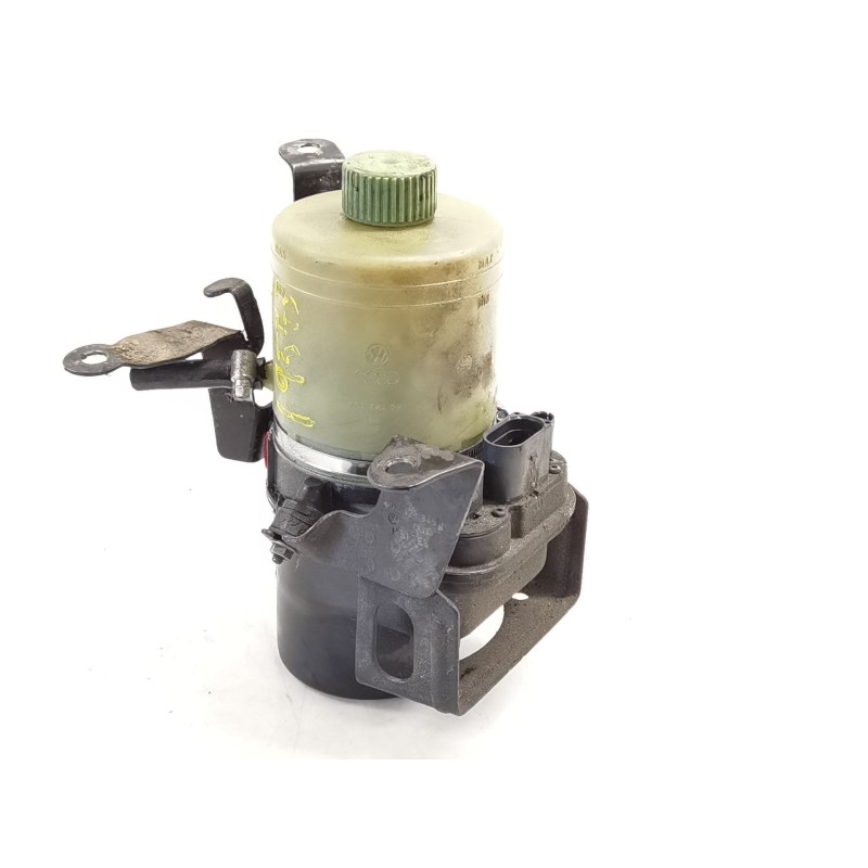 Pompe de direction Seat Ibiza III (6L1) | Desguace Becerril Pompe de direction Seat Ibiza III (6L1) | Desguace Becerril