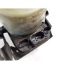 Recambio de bomba dirección para seat ibiza iii (6l1) 1.2 referencia OEM IAM 6Q0423371  