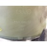Recambio de bomba dirección para seat ibiza iii (6l1) 1.2 referencia OEM IAM 6Q0423371  