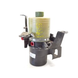 Recambio de bomba dirección para seat ibiza iii (6l1) 1.2 referencia OEM IAM 6Q0423371  
