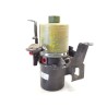 Recambio de bomba dirección para seat ibiza iii (6l1) 1.2 referencia OEM IAM 6Q0423371  