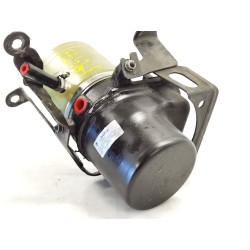 Recambio de bomba dirección para seat ibiza iii (6l1) 1.2 referencia OEM IAM 6Q0423371  