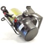 Recambio de bomba dirección para seat ibiza iii (6l1) 1.2 referencia OEM IAM 6Q0423371  