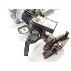 Steering column Opel Corsa b | Becerril Scrap Yard