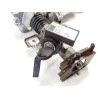 Steering column Opel Corsa b | Becerril Scrap Yard