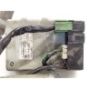 Steering column Opel Corsa b | Becerril Scrap Yard