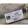 Steering column Opel Corsa b | Becerril Scrap Yard