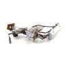 Steering column Opel Corsa b | Becerril Scrap Yard