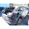Elenco delle parti per Audi Q3 (8UB, 8UG) 2.0 TDI Diesel dell'anno 2018 con motore CUVC,DBBA,DFTA