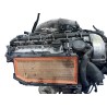 Recambio de motor completo para mercedes clase e (w210) berlina diesel 320 cdi (210.026) referencia OEM IAM 613961 BOSCH 