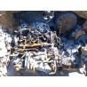 Elenco delle parti per Audi Q3 (8UB, 8UG) 2.0 TDI Diesel dell'anno 2018 con motore CUVC,DBBA,DFTA